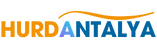 Manavgat Pet Geri Dönüşüm
